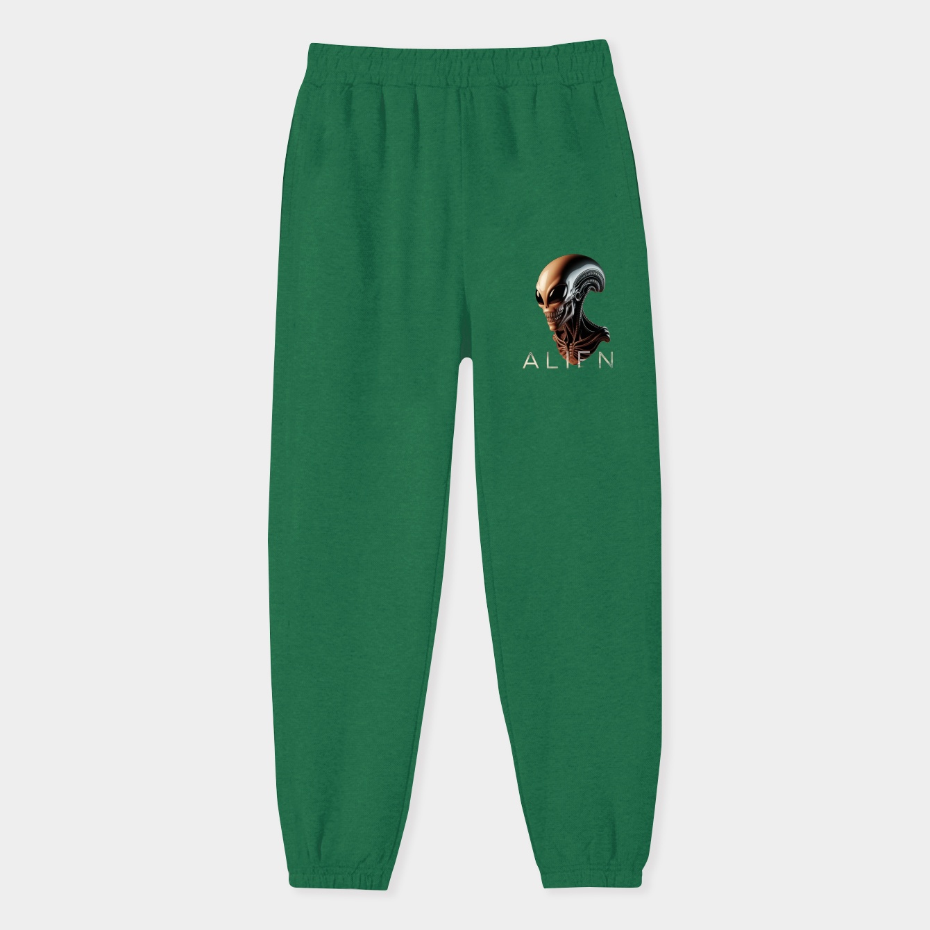 Alien Women's Sweatpants