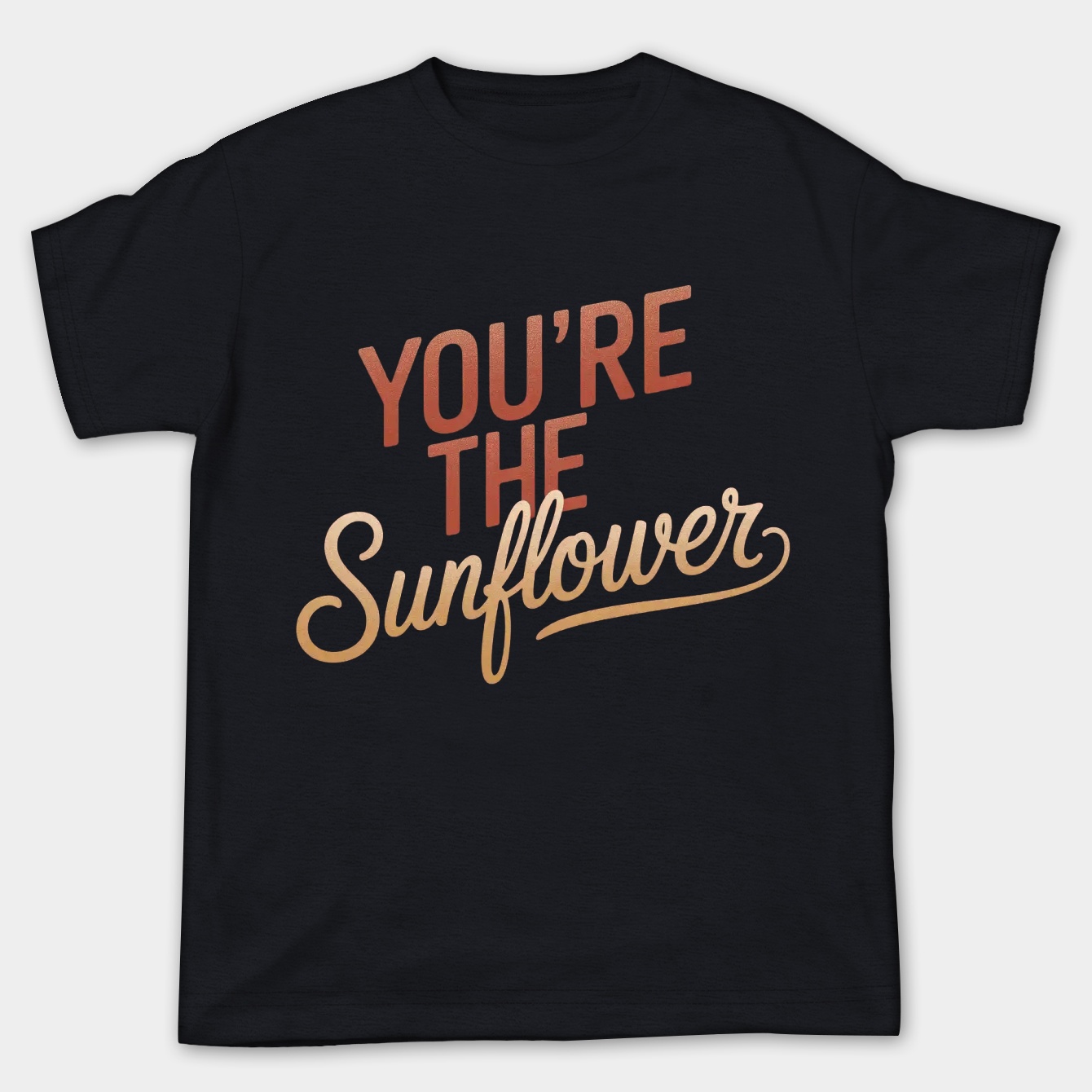 Post got your back Women's Plus Size T-shirt