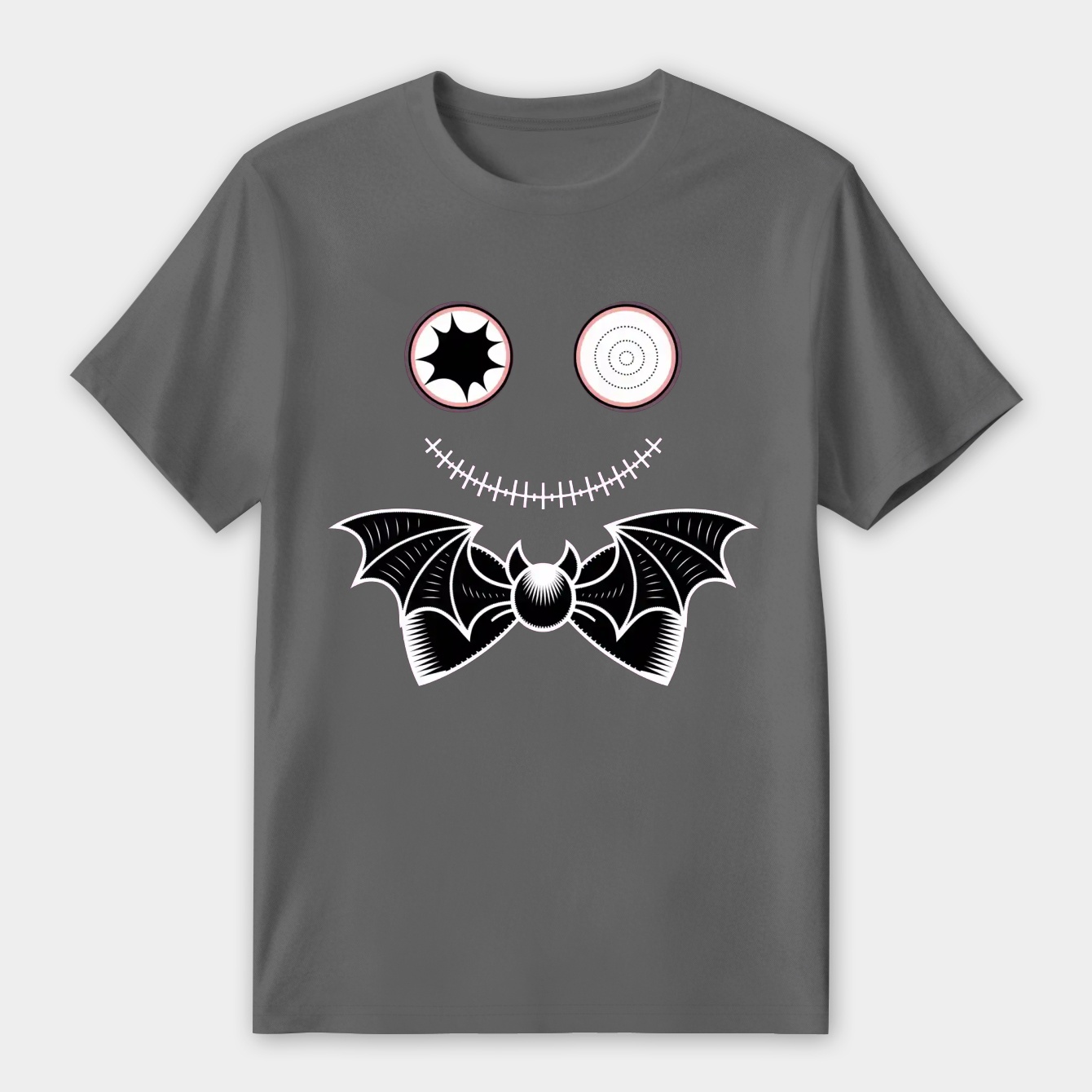 Jack Women's Premium Soft T-Shirt