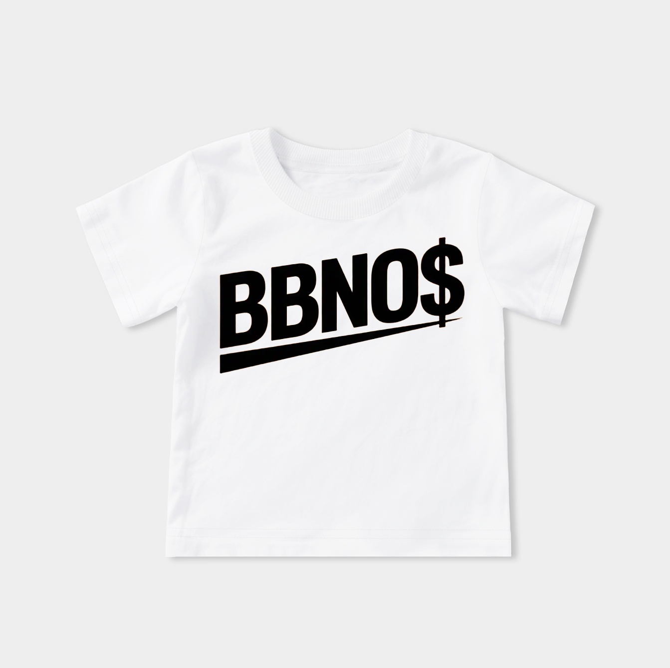 Bbno$ Youth Classic T-Shirt