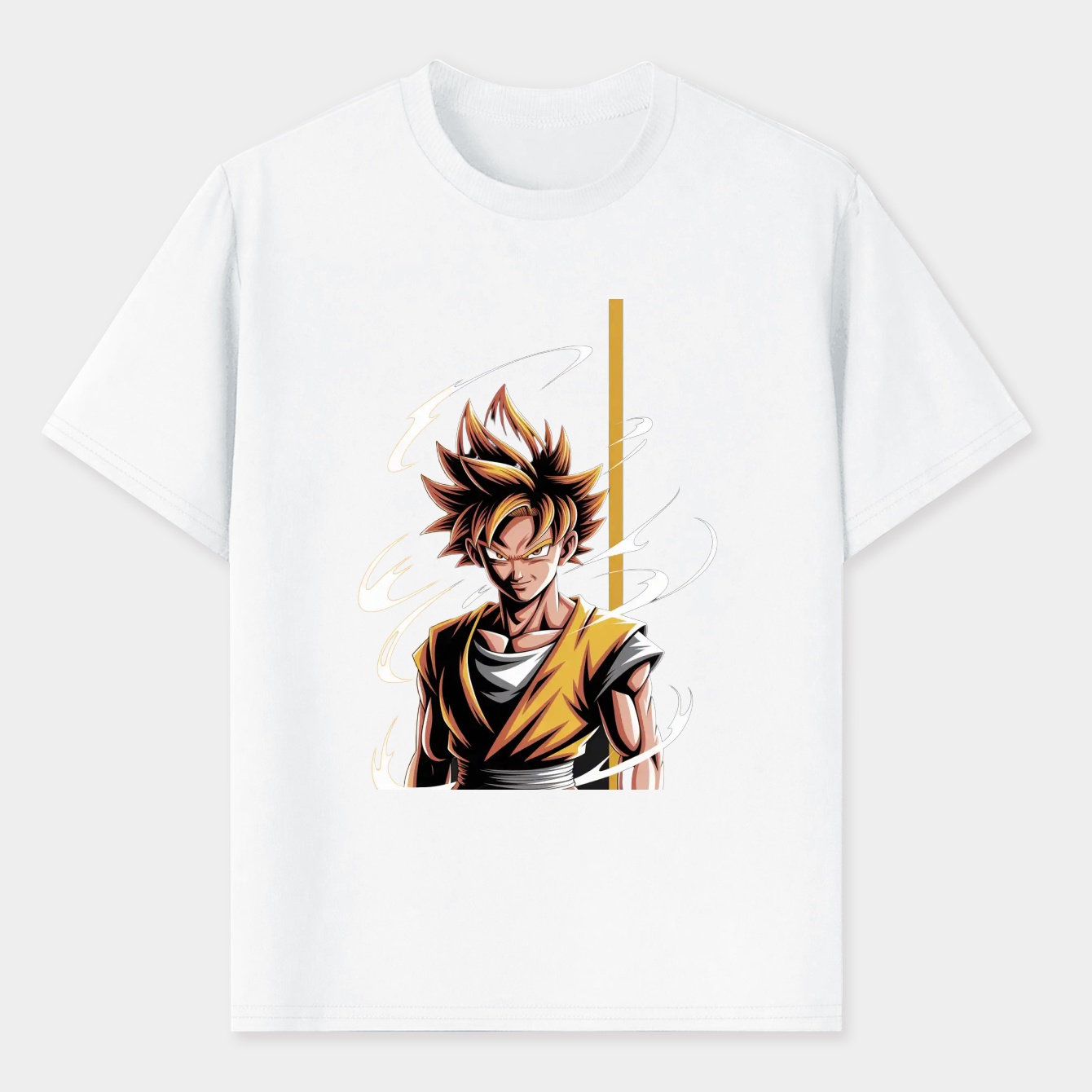 naruto shippuden Men's T-Shirt