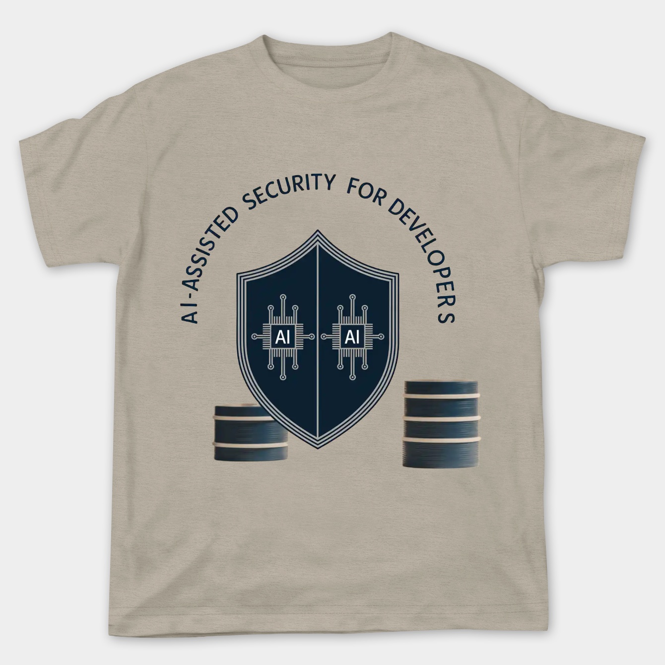 AI Shield: Secure Developer Innovation