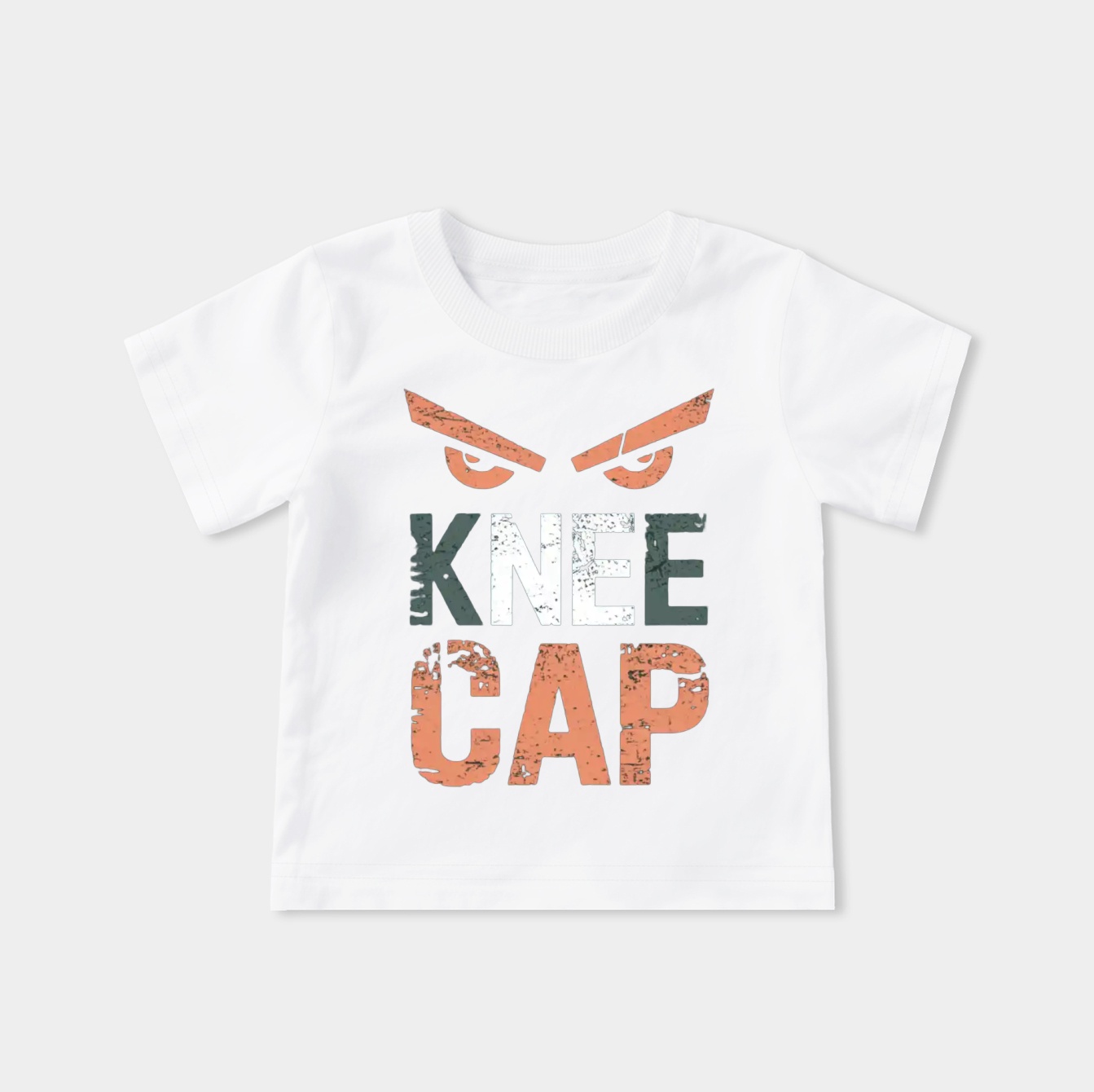 Kneecap Youth Classic T-Shirt