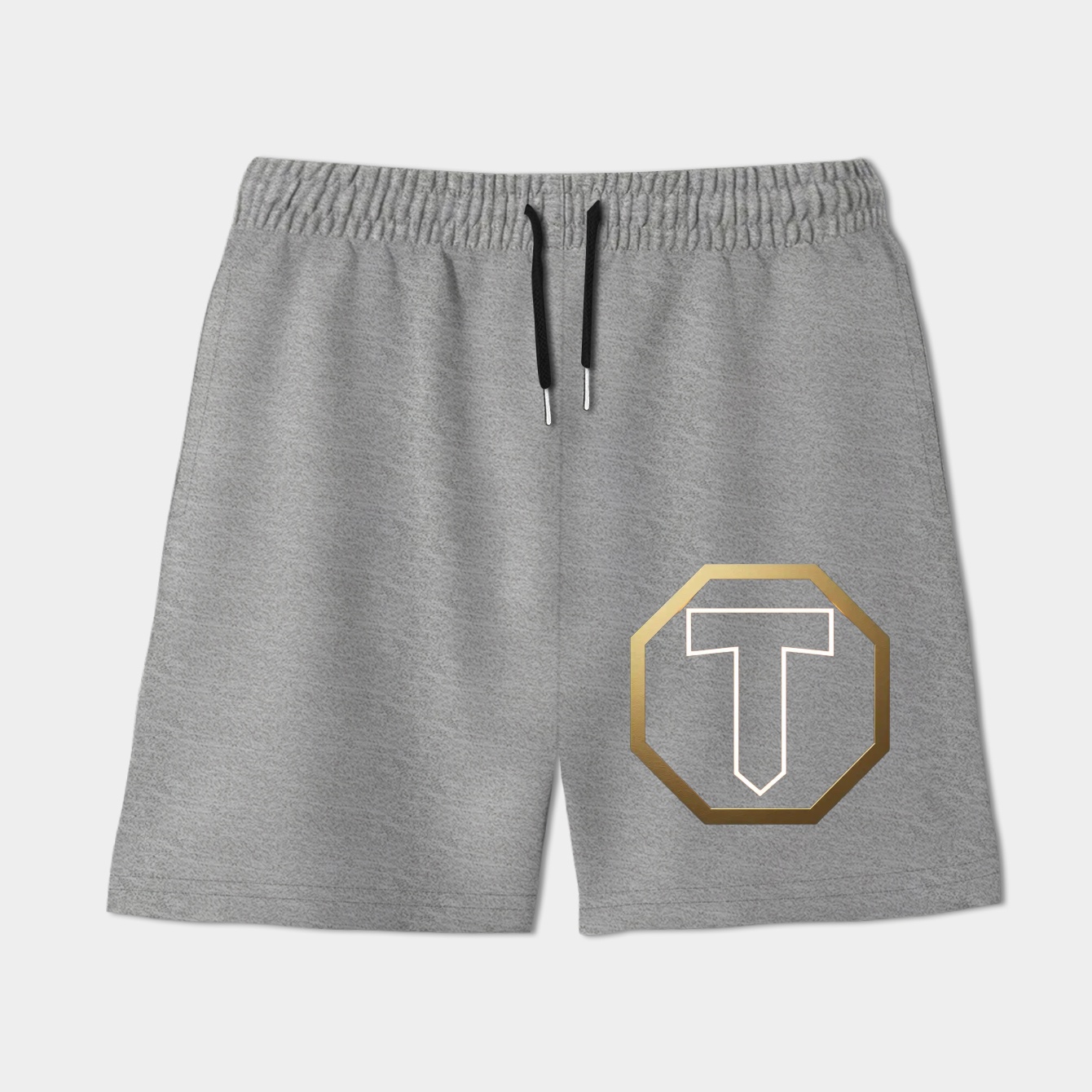 Stonecutters Women's Shorts