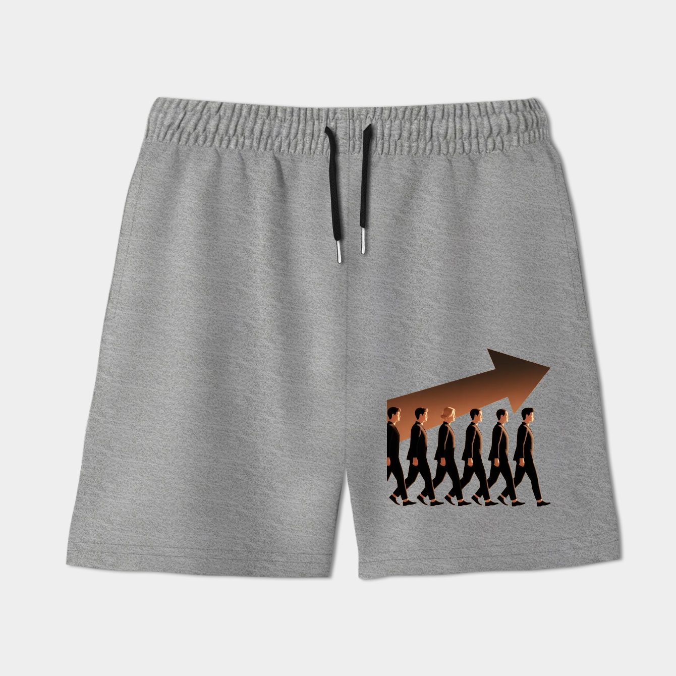 Our Direction Women's Shorts