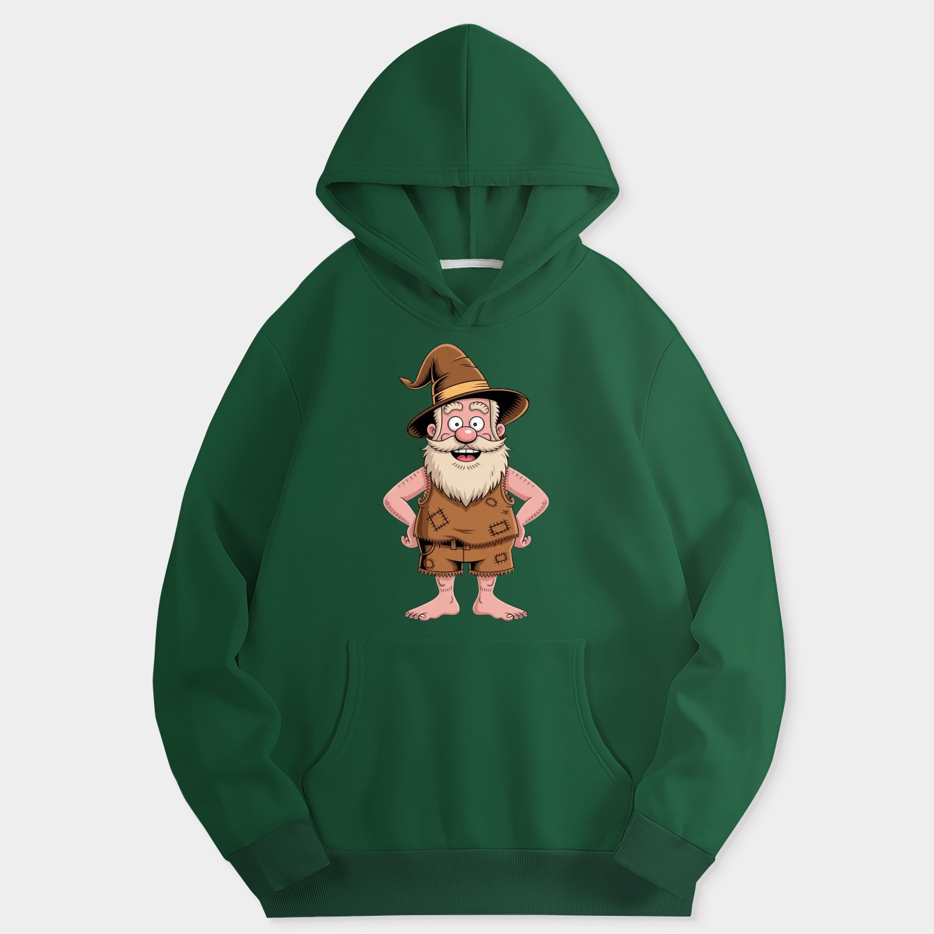 Gravity Falls Women's Hoodie