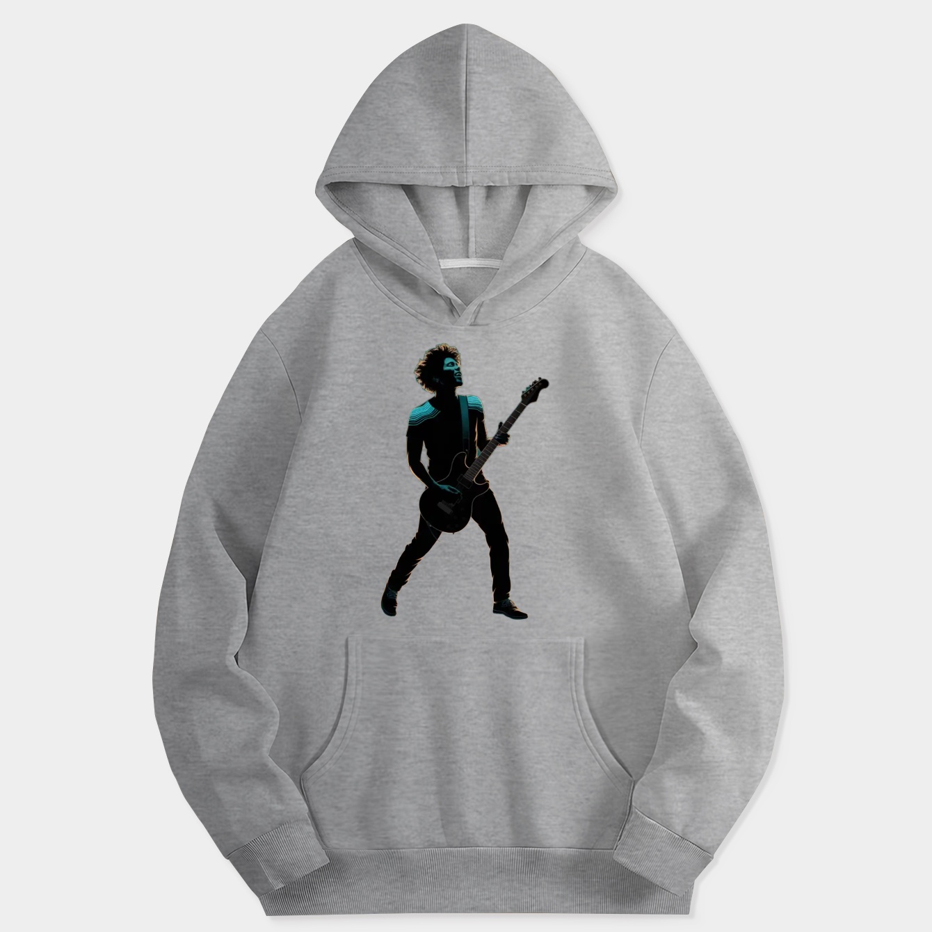 The Cure Best Design Vol. 18