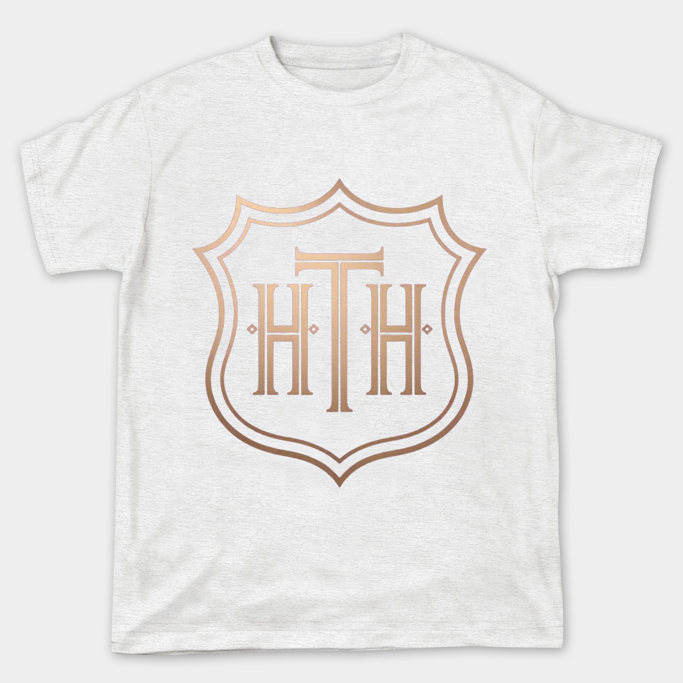 HTH Crest – Hollywood Tower Hotel Tribute