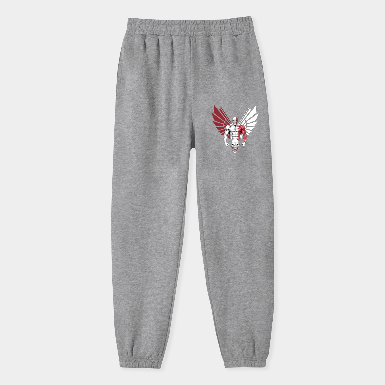 AOT 008 Women's Sweatpants