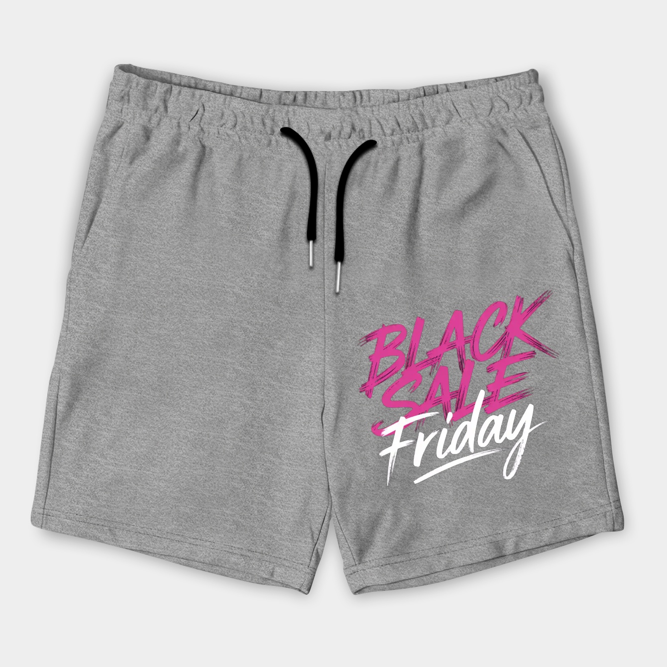 Black Friday Sale Men's Shorts