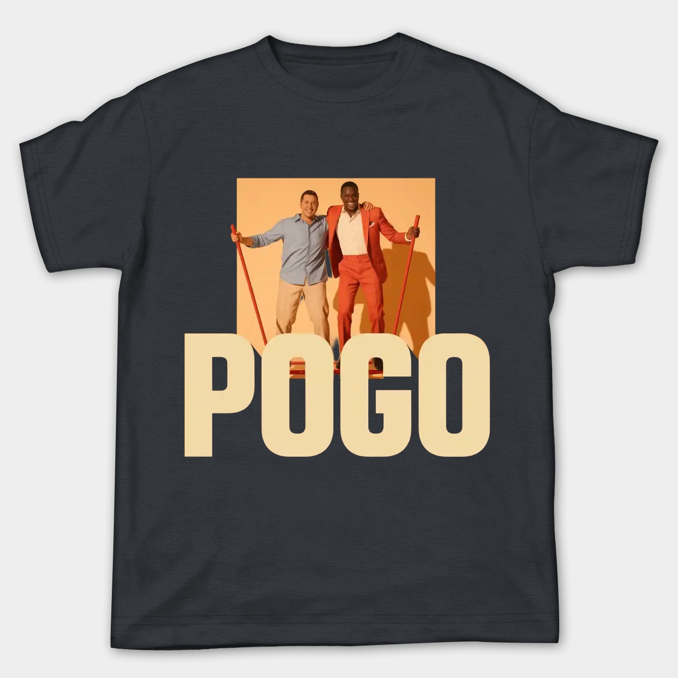 BBNO$ Women's Plus Size T-shirt