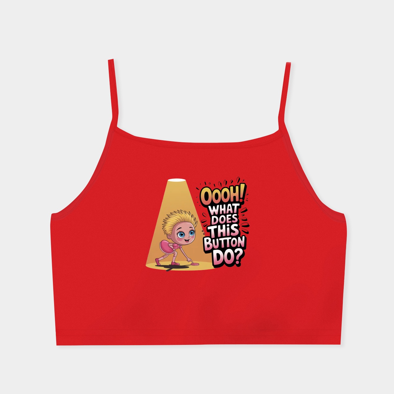 Fanart From Dexters Laboratory