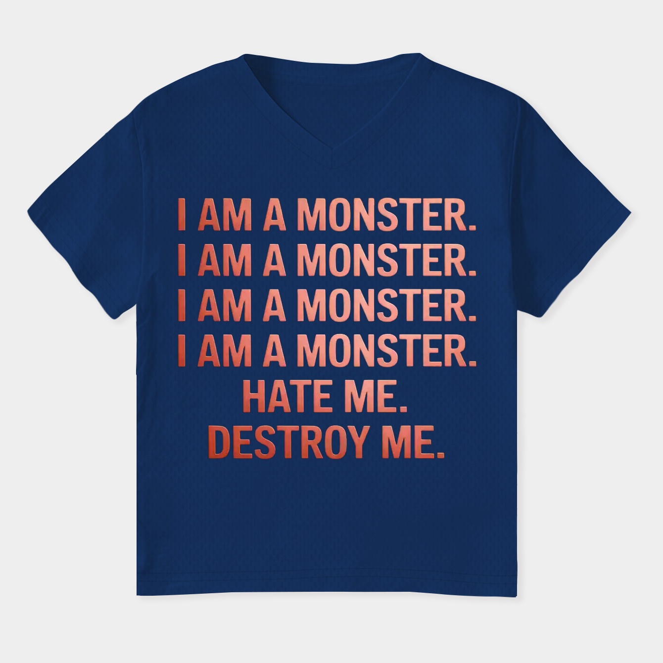 Frank Iero Skeleton Crew Women's Plus Size V-Neck T-Shirt