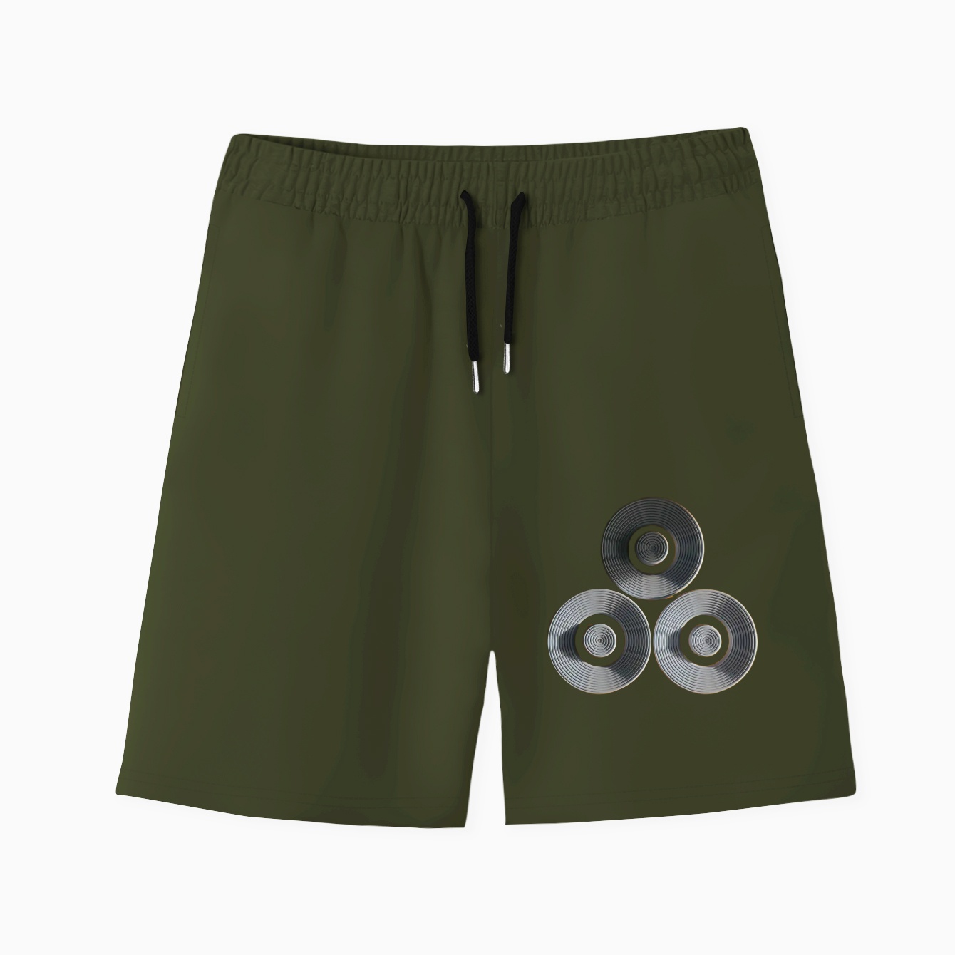 Avatar The Last Airbender