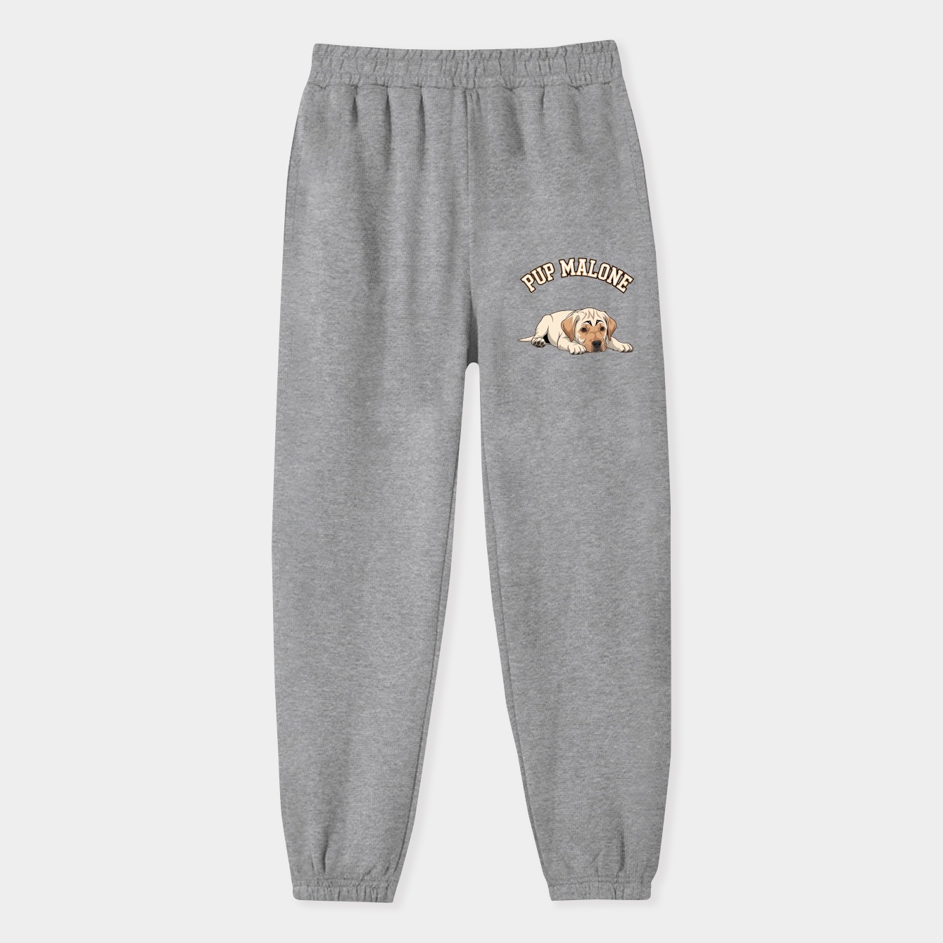 Pup Malone Women's Sweatpants