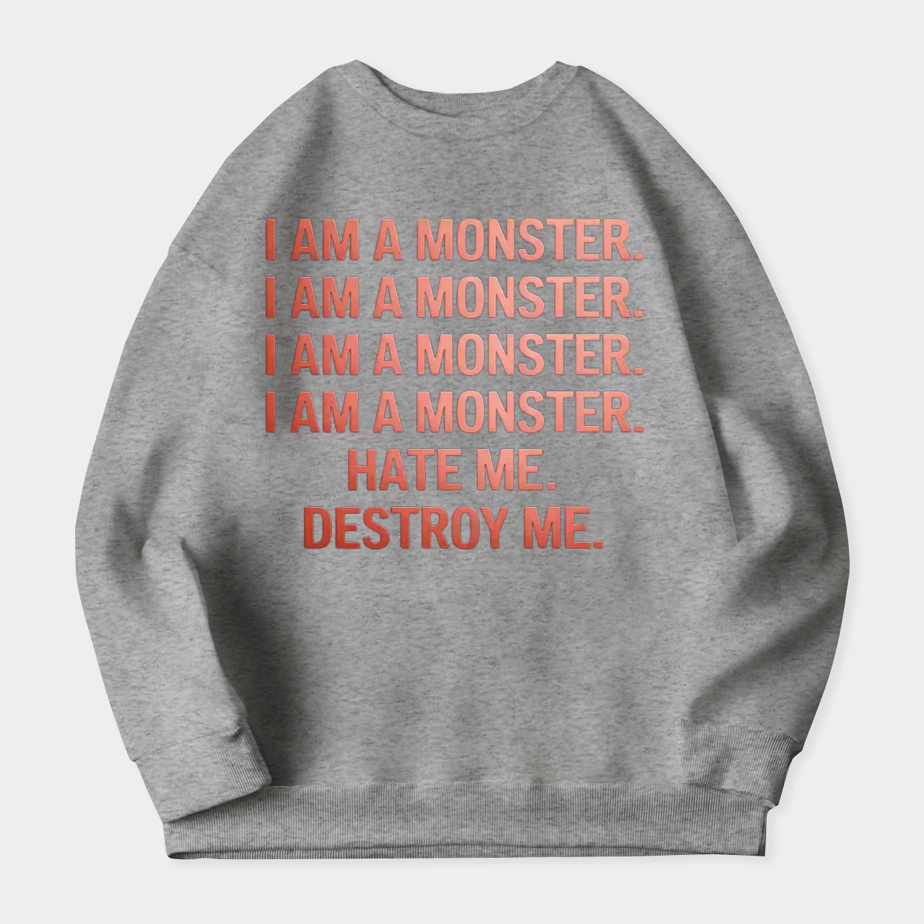 Frank Iero Skeleton Crew Women's Crewneck Sweatshirt