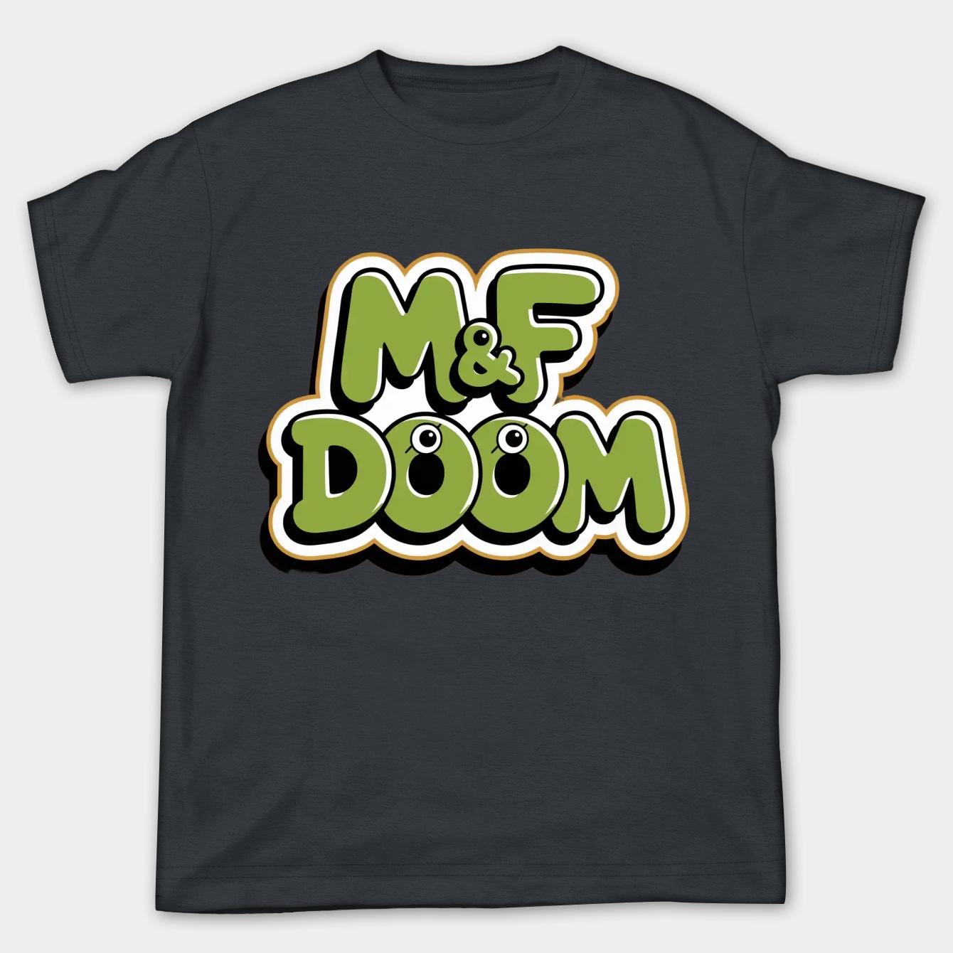 Arrow Root MF Women's Plus Size T-shirt