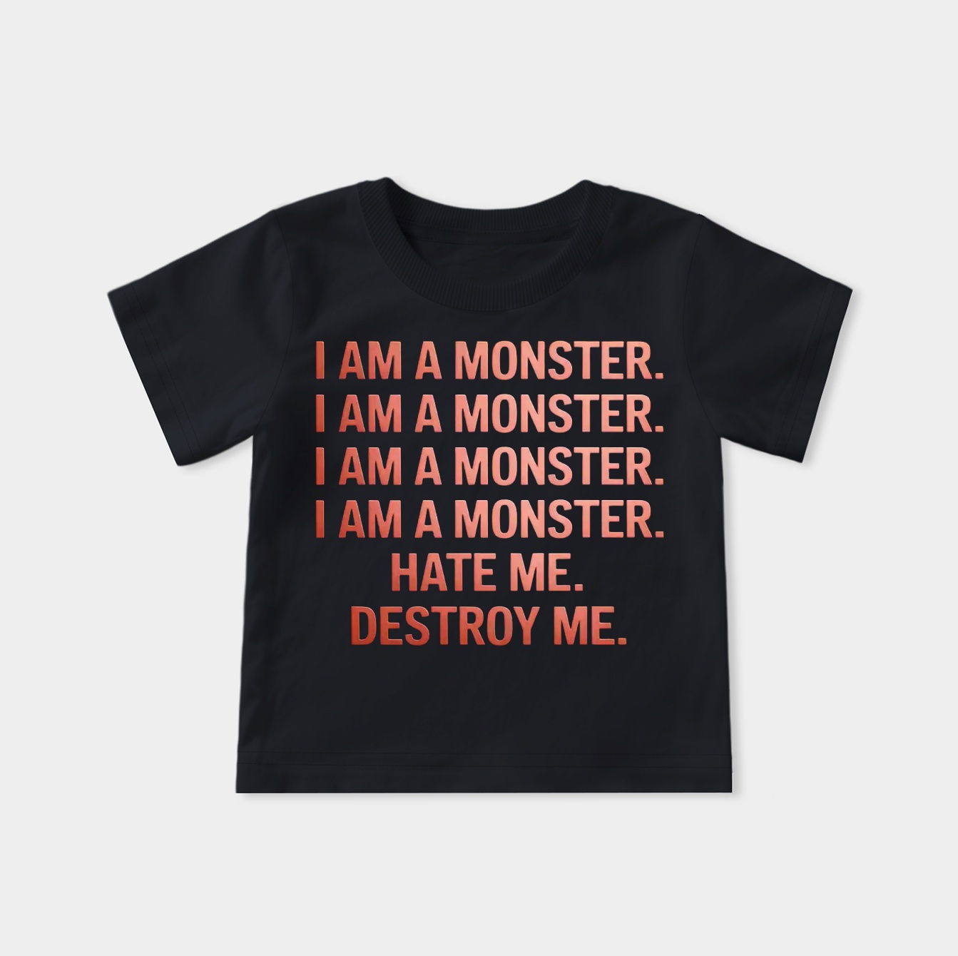 Frank Iero Skeleton Crew Youth Classic T-Shirt