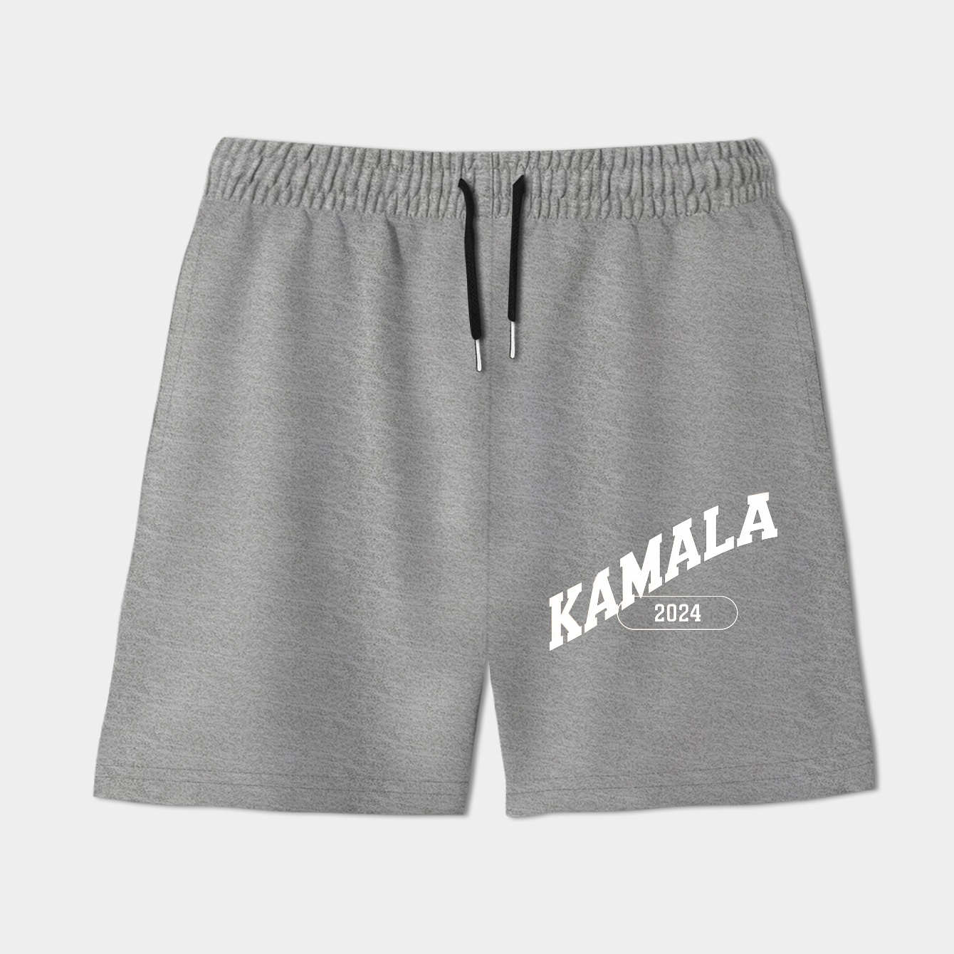 Kamala Harris 2024 Women's Shorts