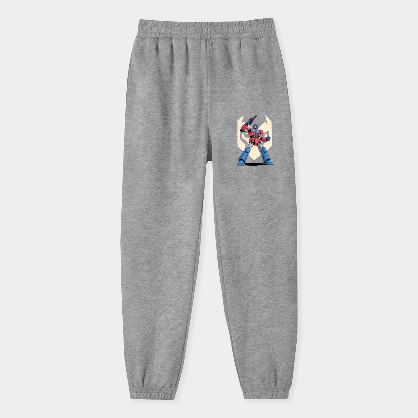 Prime Women's Sweatpants