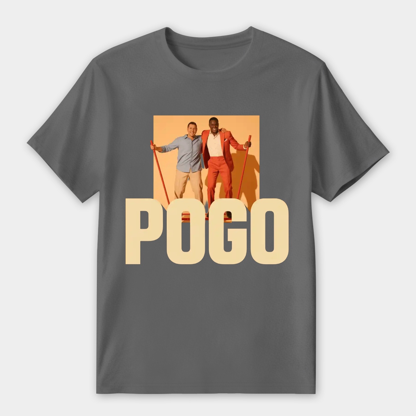 BBNO$ Women's Premium Soft T-Shirt