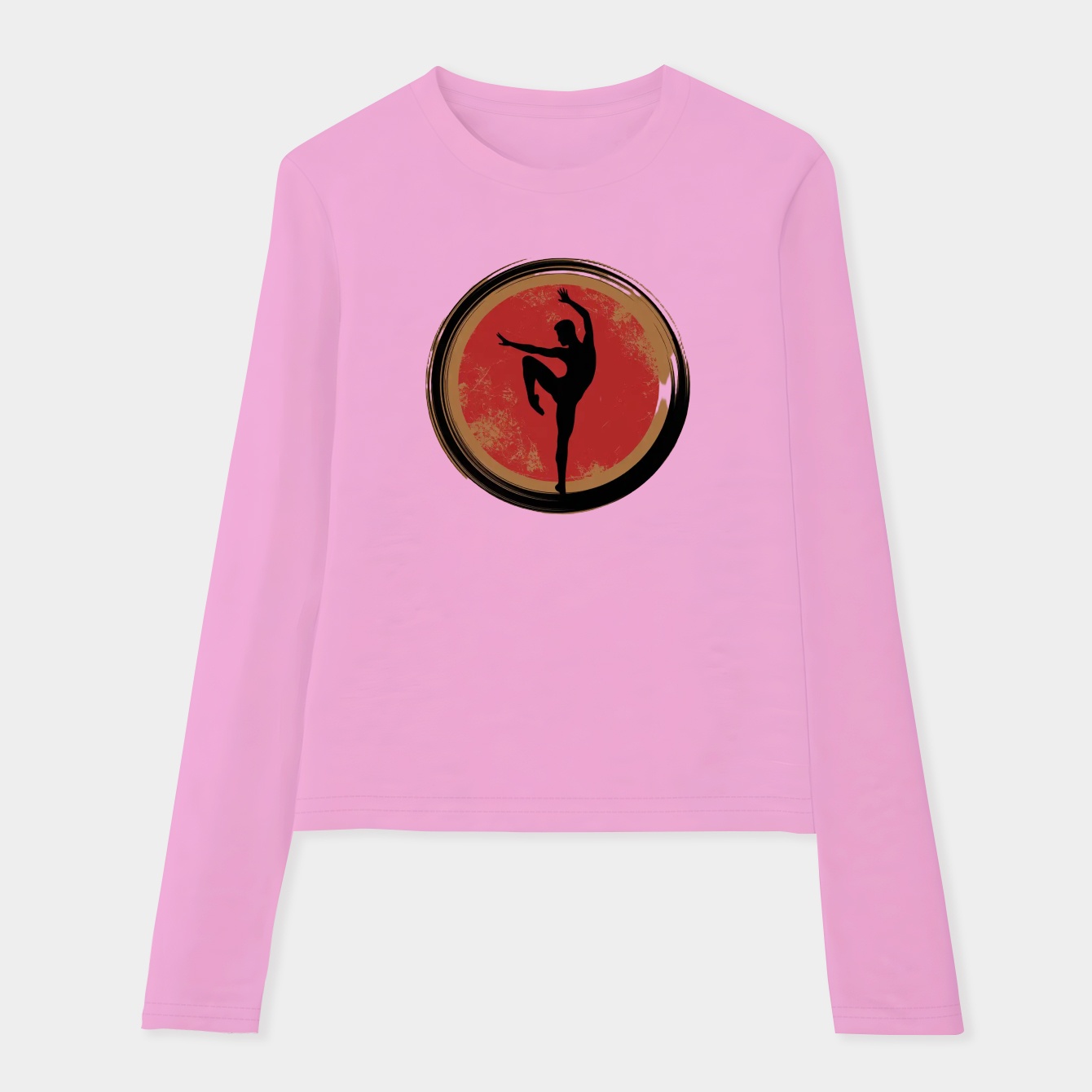 moon silhouette king pop