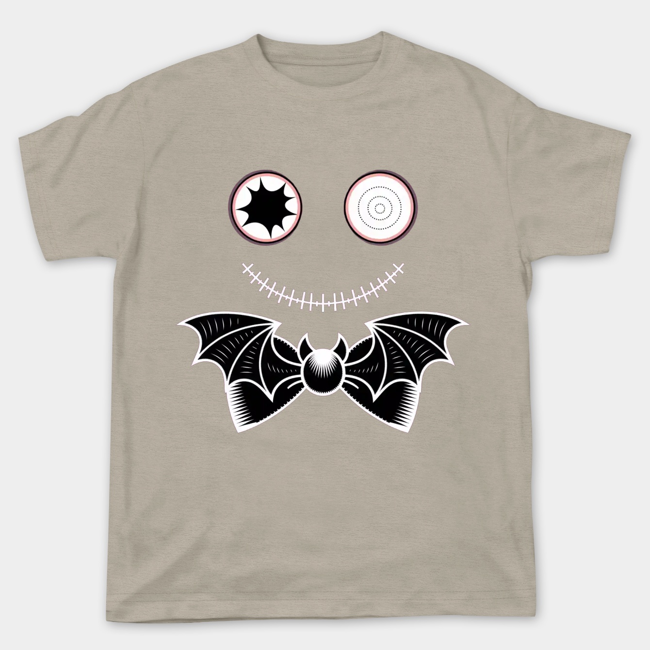 Jack Women's Plus Size T-shirt