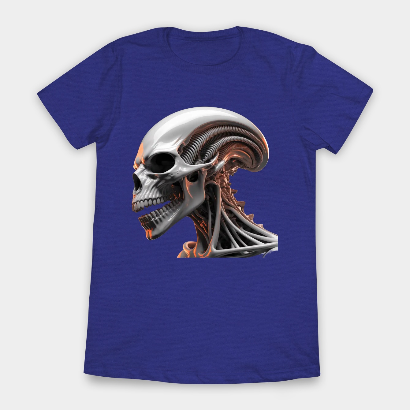 Game over man! Women's T-Shirt