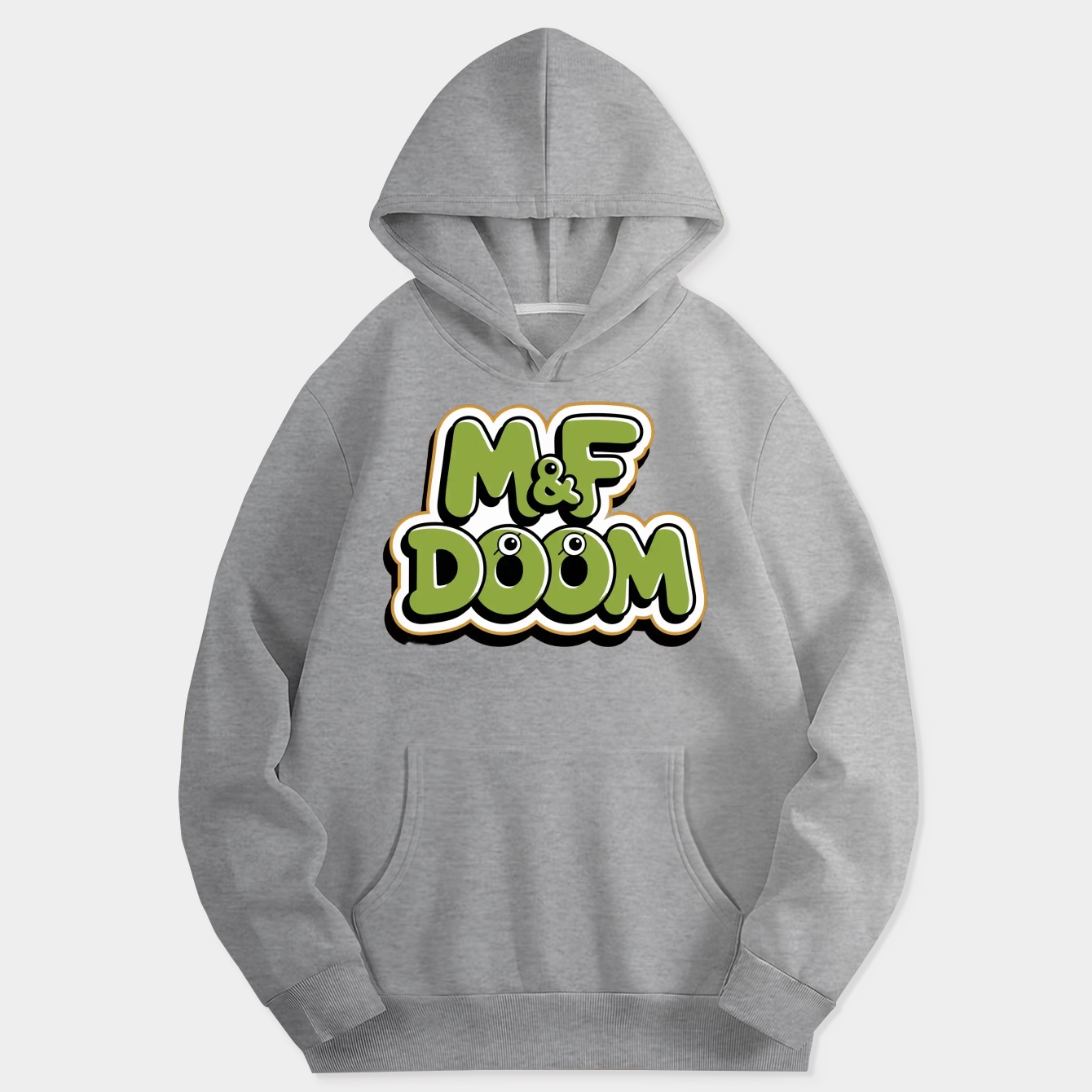 Arrow Root MF Women's Hoodie