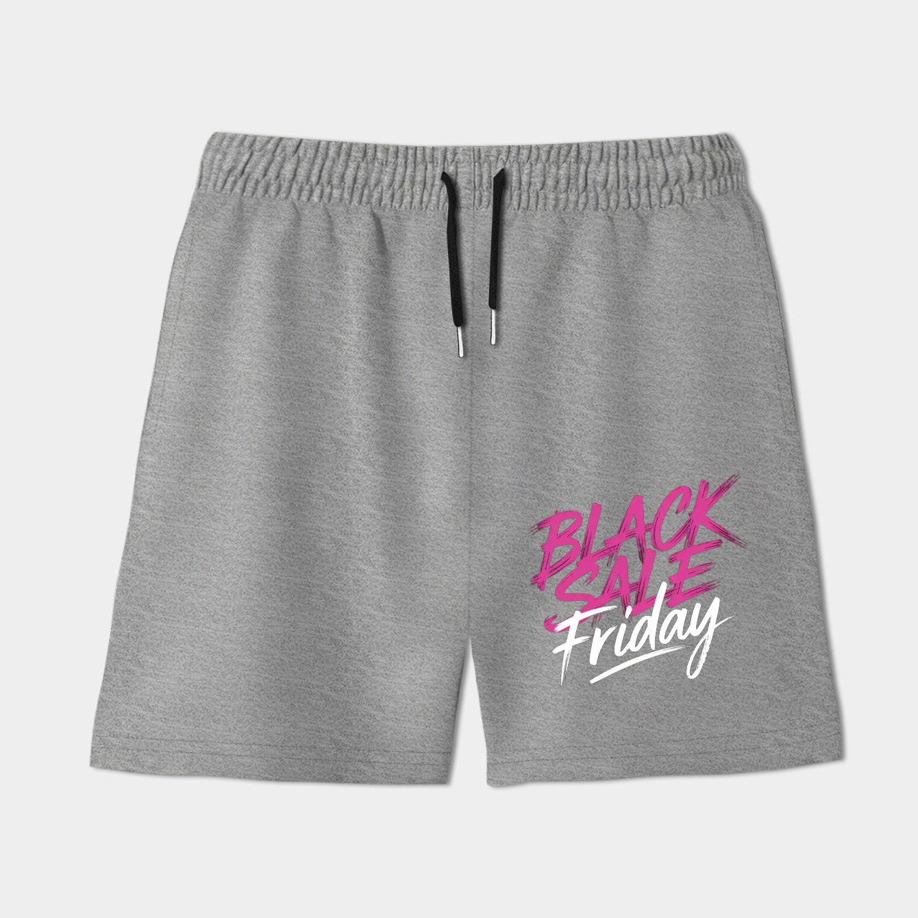 Black Friday Sale Women's Shorts