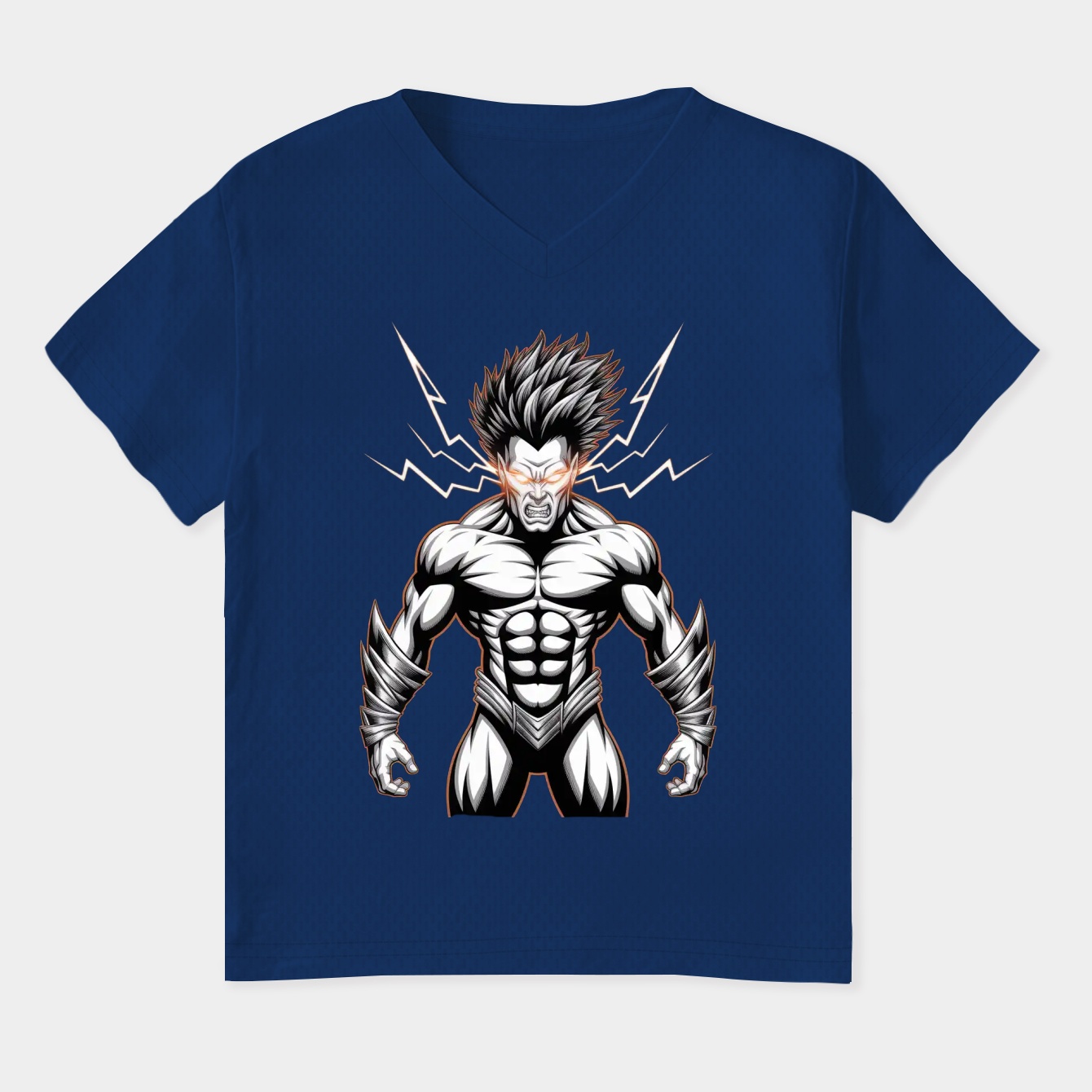 shadow warrior emergence Women's Plus Size V-Neck T-Shirt