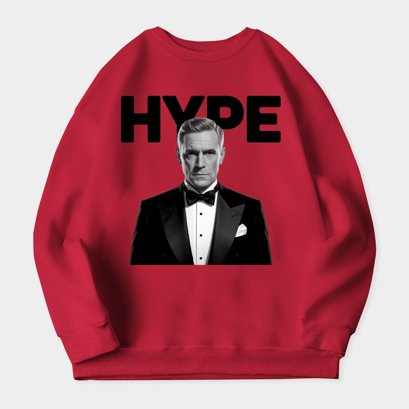 Scarface edition HYPE