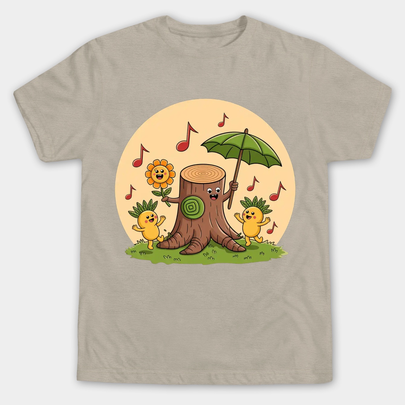 dance, dance, dance Men's Big & Tall T-shirt