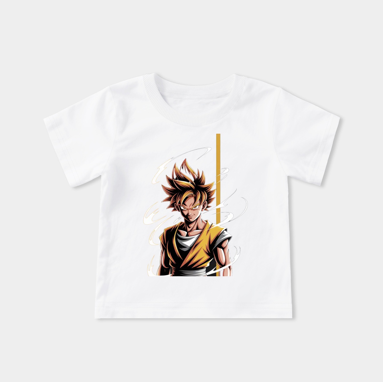 naruto shippuden Youth Classic T-Shirt