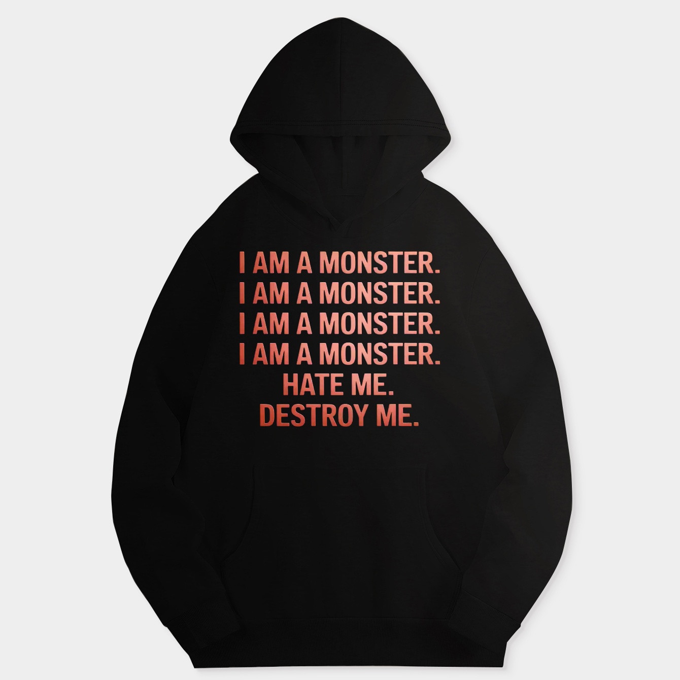 Frank Iero Skeleton Crew Women's Hoodie