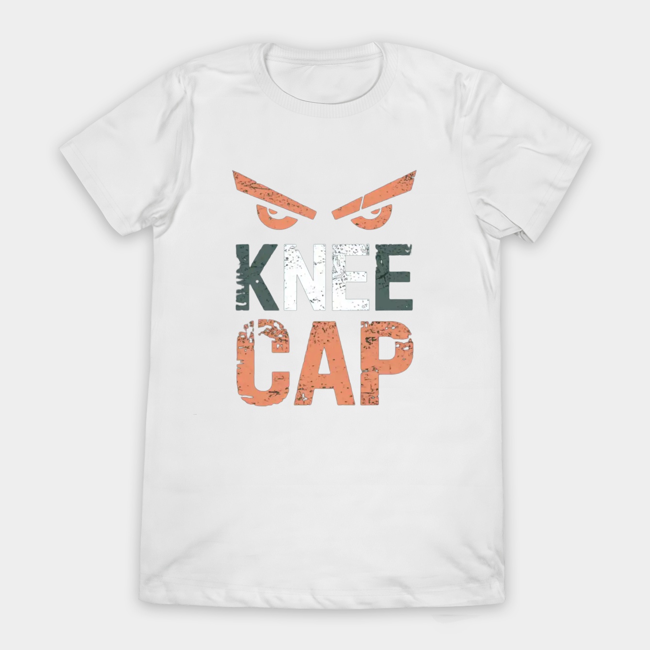 Kneecap Women's T-Shirt