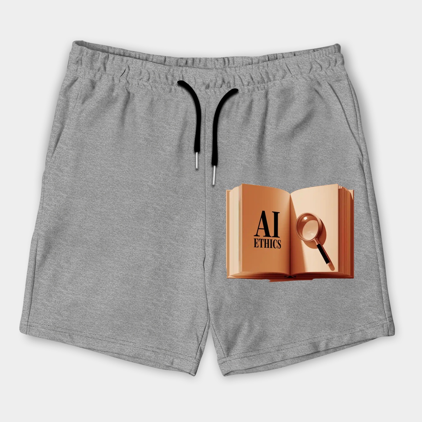 AI Ethics Under the Lens