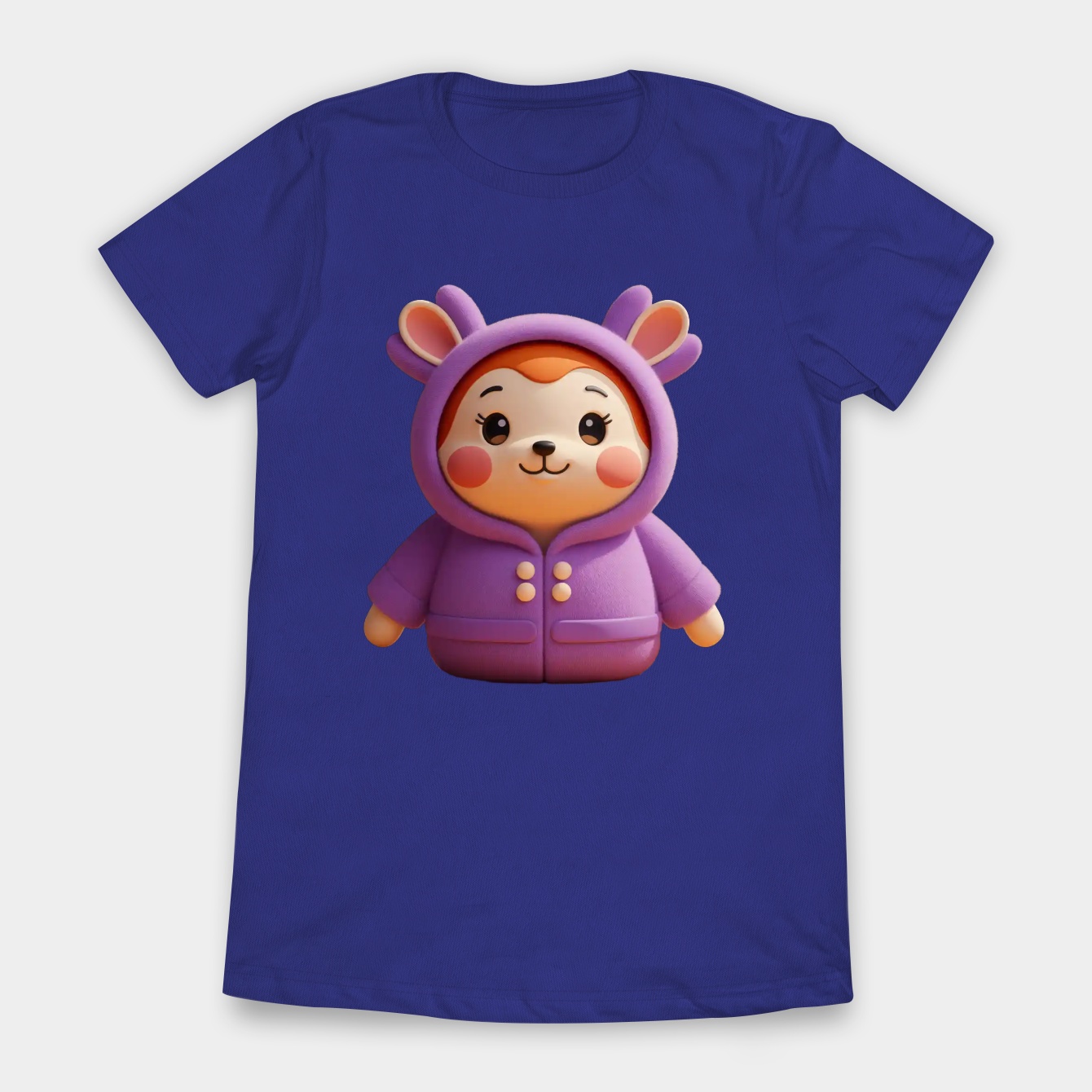 Granny Rita Women's T-Shirt