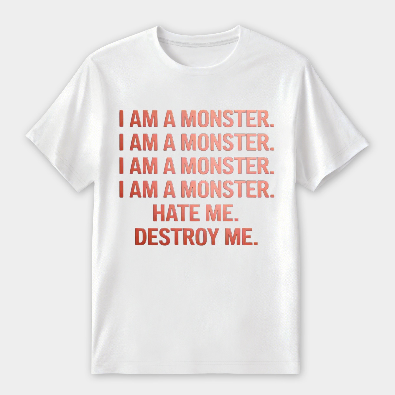 Frank Iero Skeleton Crew Women's Premium Soft T-Shirt