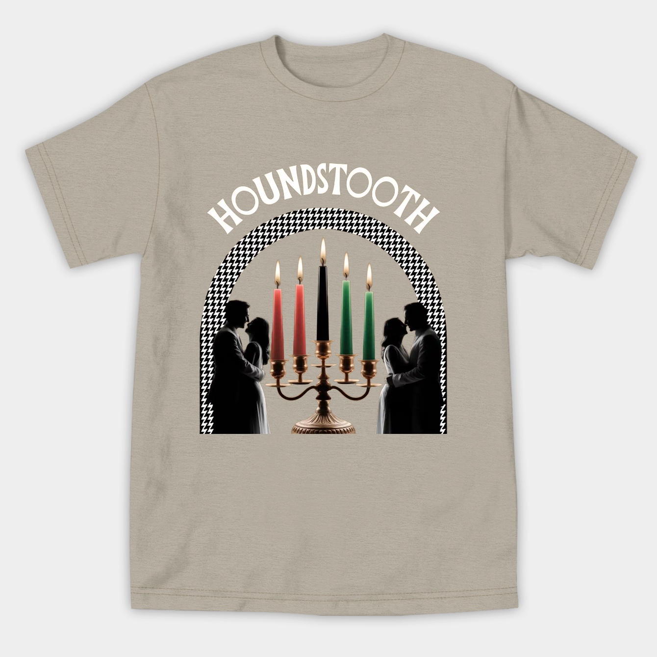 Unity Kinara Family Celebration