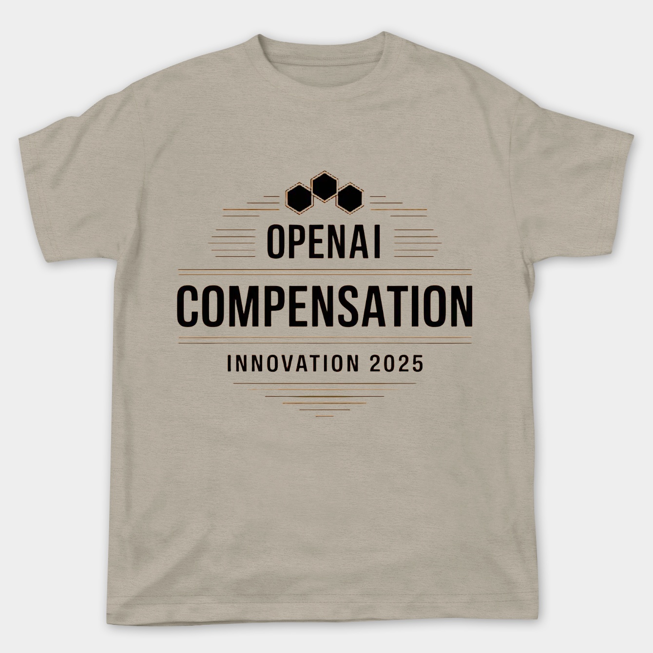 OpenAI Compensation Innovation 2025