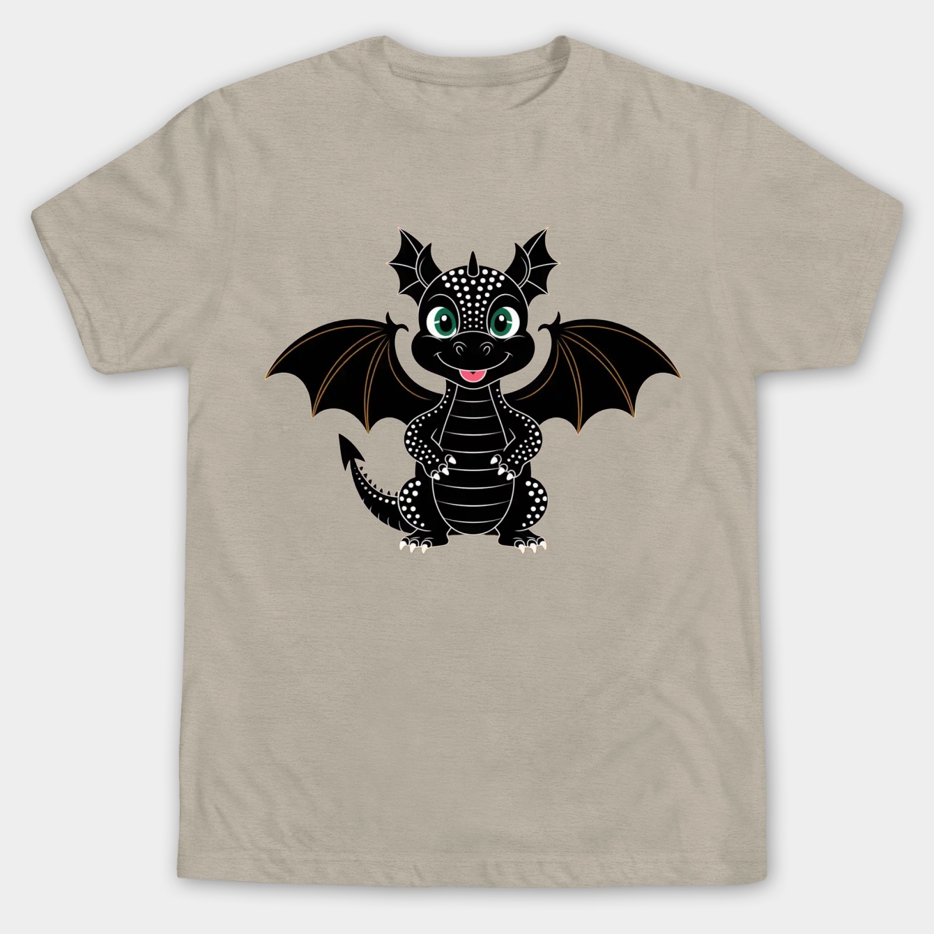 Mating dance toothless 2 Men's Big & Tall T-shirt