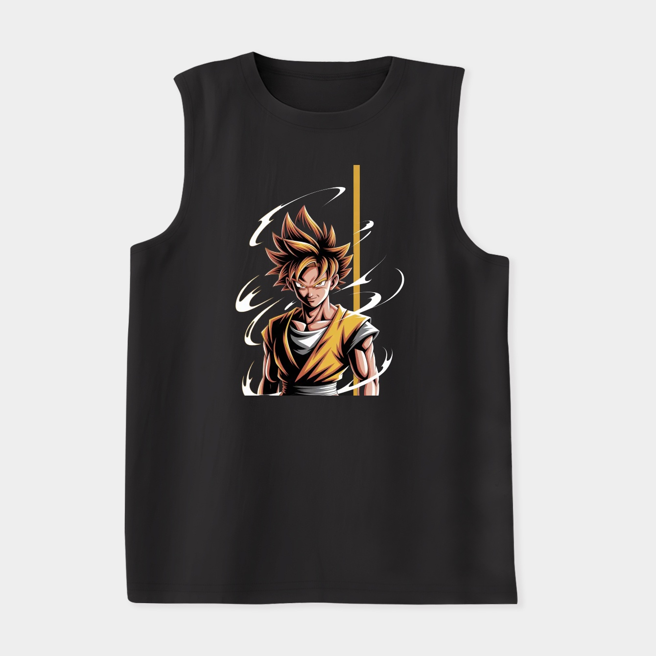 naruto shippuden Women's Soft Tank Top