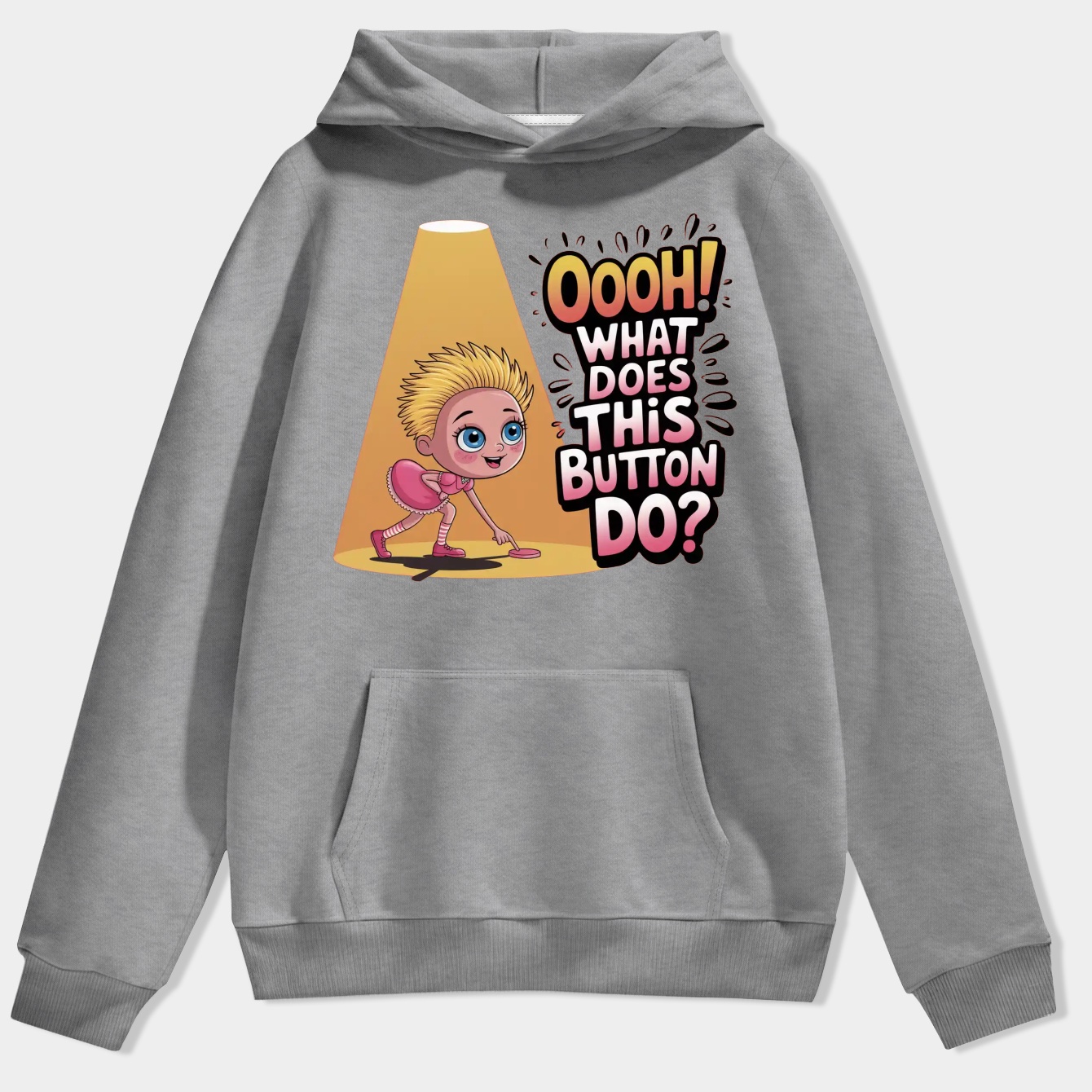 Fanart From Dexters Laboratory