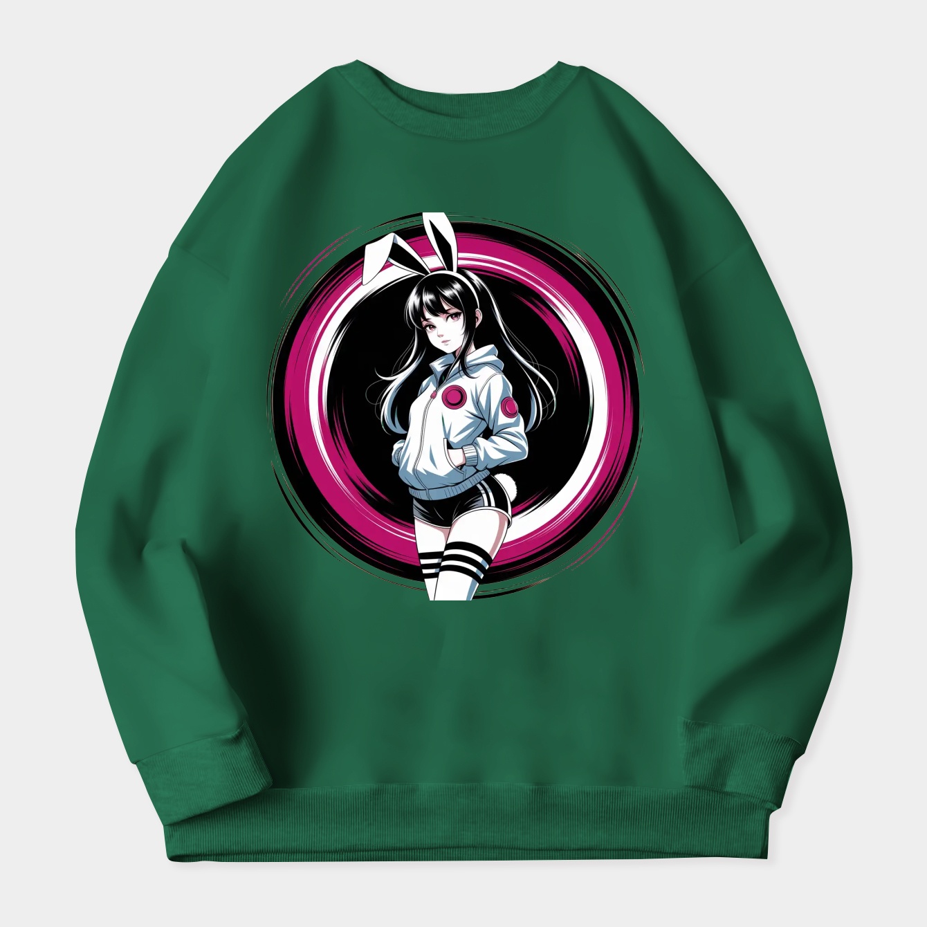 hinata hyuga - Naruto