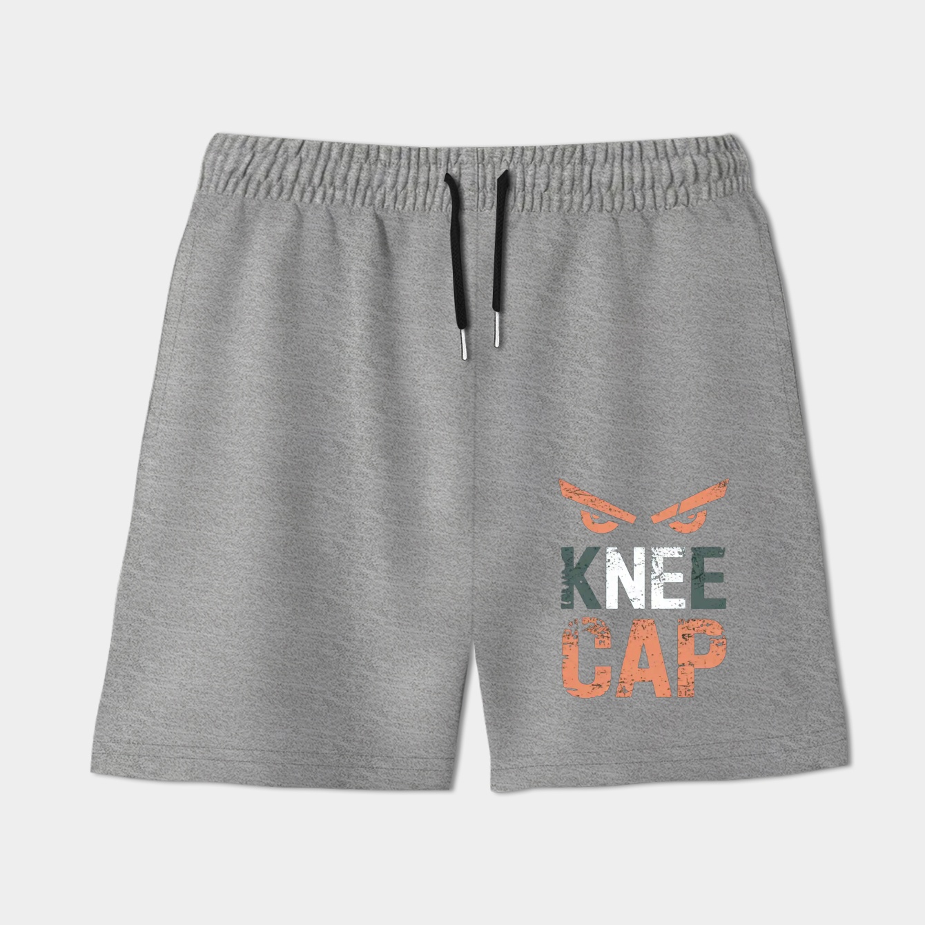 Kneecap Women's Shorts
