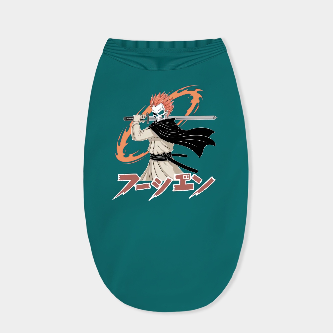 Bleach Kurosaki Ichigo Hollow Mode