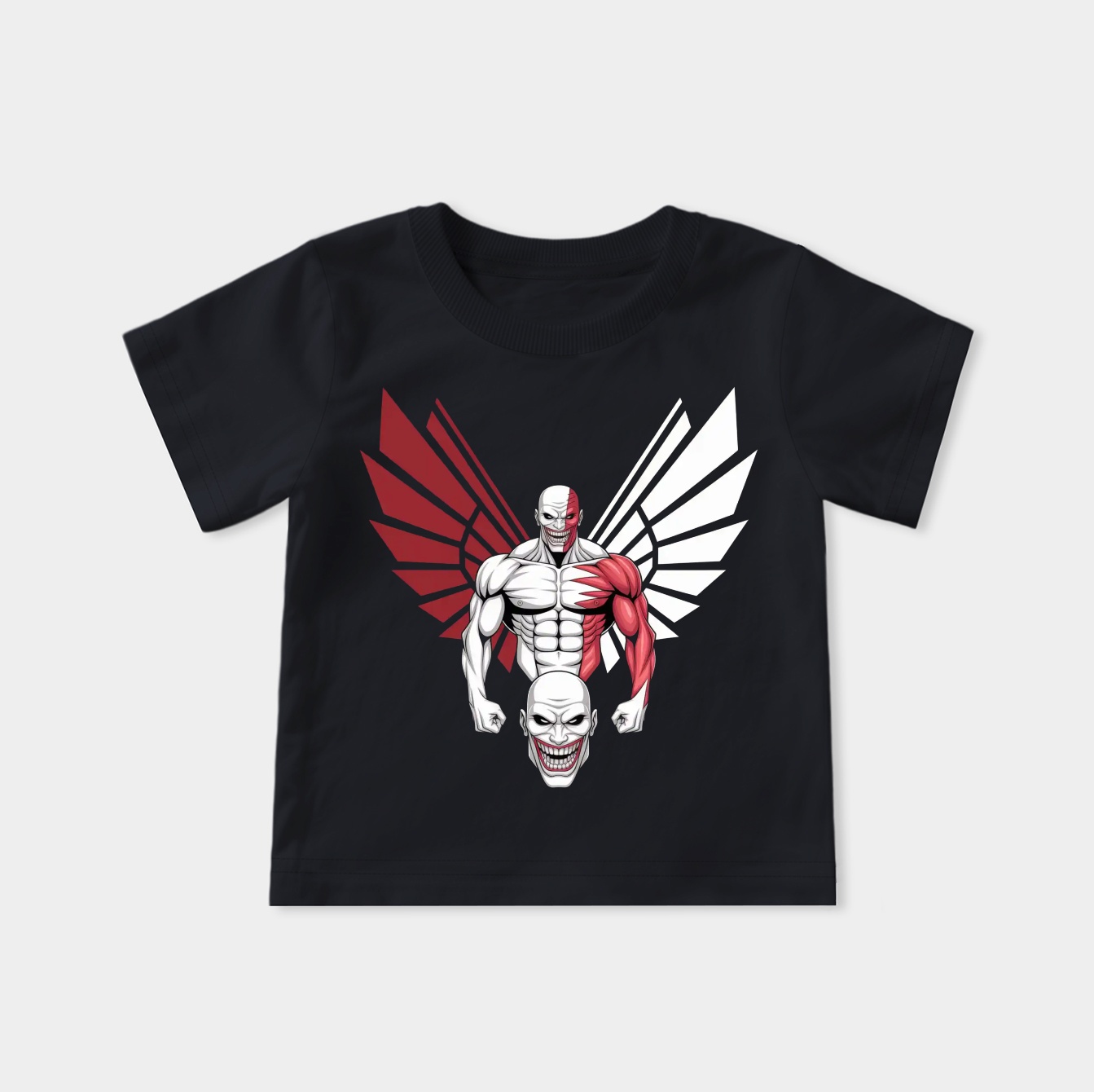 AOT 008 Youth Classic T-Shirt