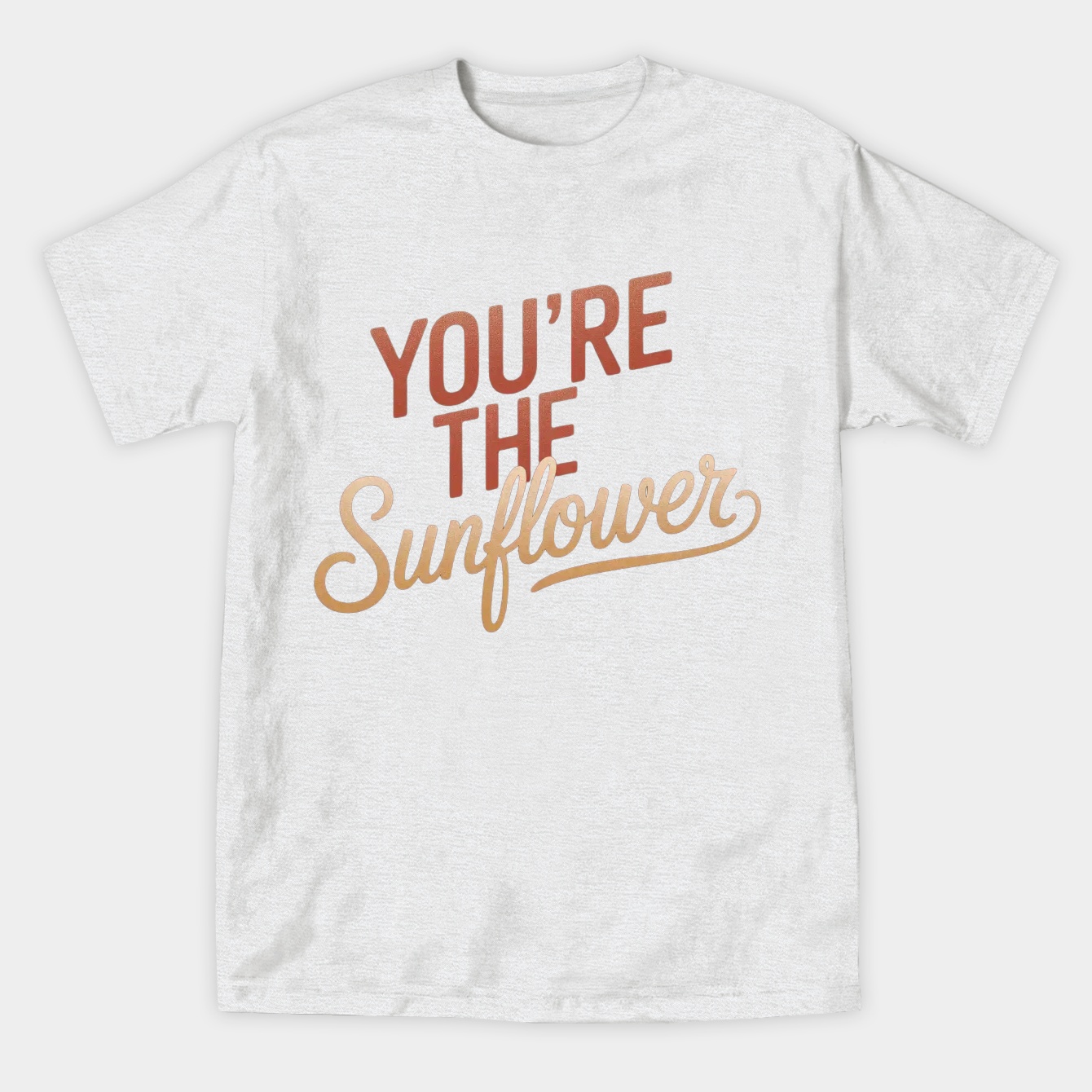 Post got your back Women's Athletic Performance T-Shirt