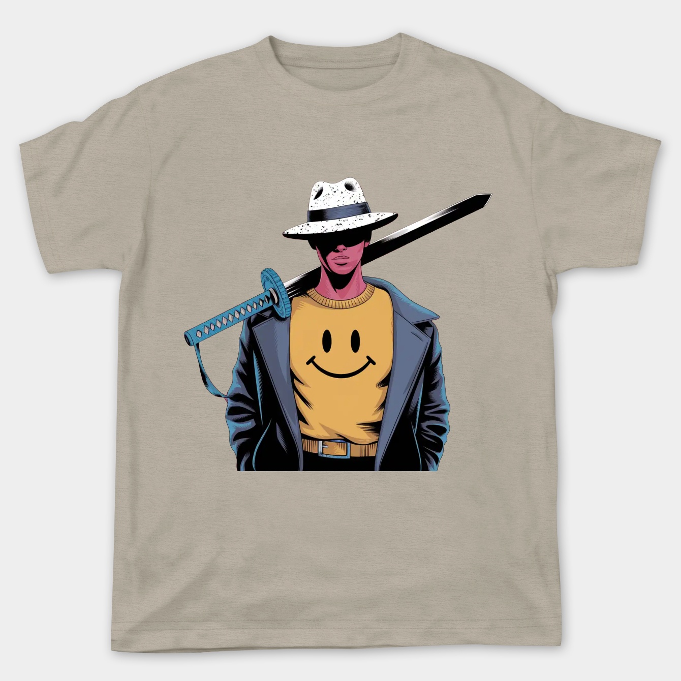 Trafalgar D Water Law Women's Plus Size T-shirt